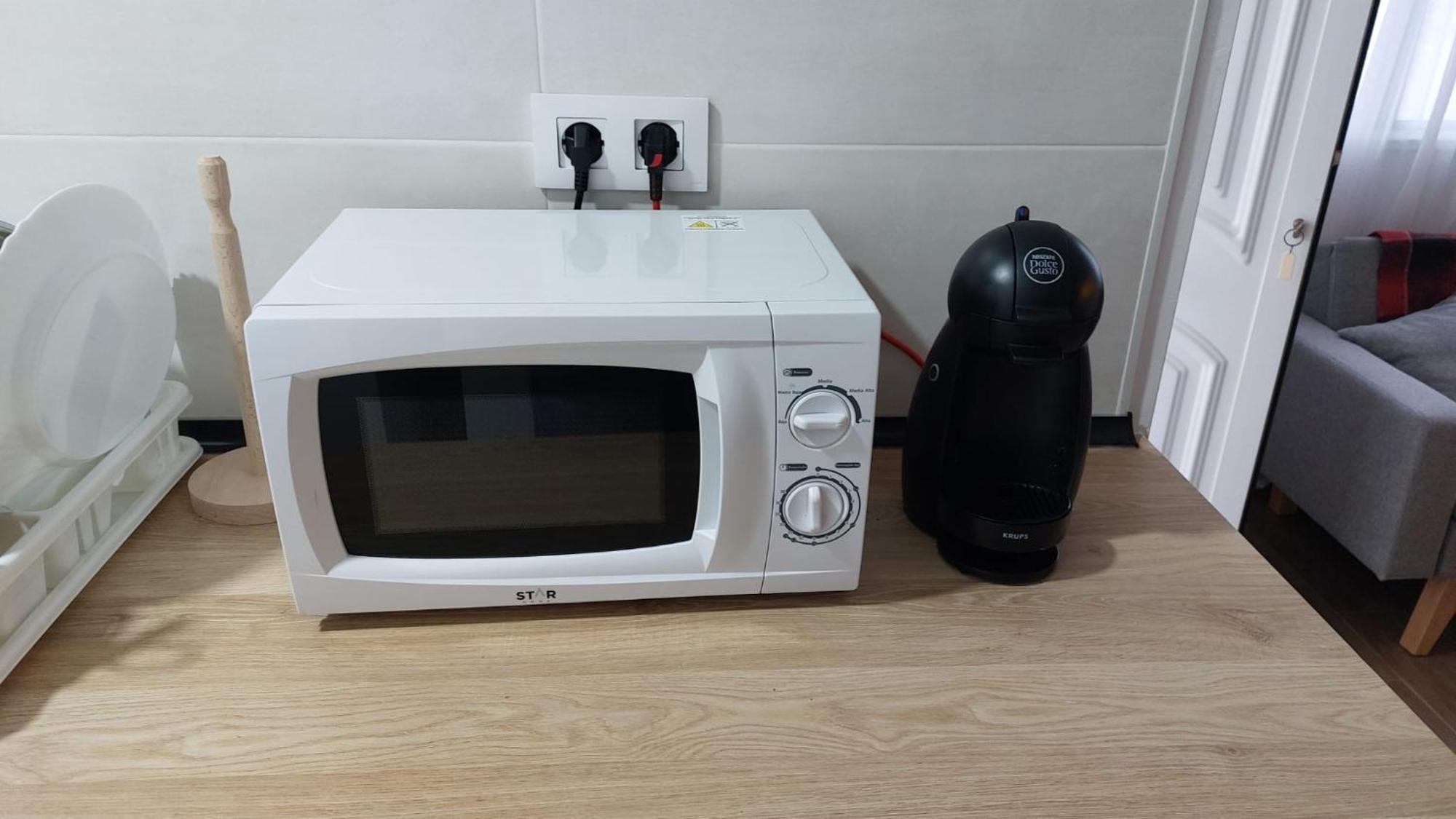 Apartamento Cerca De La Playa En Vinarós Dış mekan fotoğraf